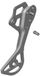Shimano RD-M9250-GS Kettingplaat, grijs