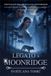 Legato Libri GmbH Cronache del Branco Di Moonridge- Legato a Moonridge