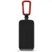 Garmin Accessoire golf Garmin Approach G82 avec support magnétique