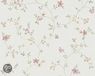 A.S. Création Behang Fleuri Pastel 937701