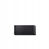 SOCOMIMI Waterval WC-kussen oranje/rood L 20 x W20-W15,75 x H 17,72