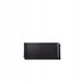 SOCOMIMI Waterval WC-kussen oranje/rood L 20 x W20-W15,75 x H 17,72