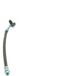 Bosch Flexible De Frein 1 987 481 B26 Opel 13468085