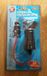 All Ride Aanstekerplug verlenging PL