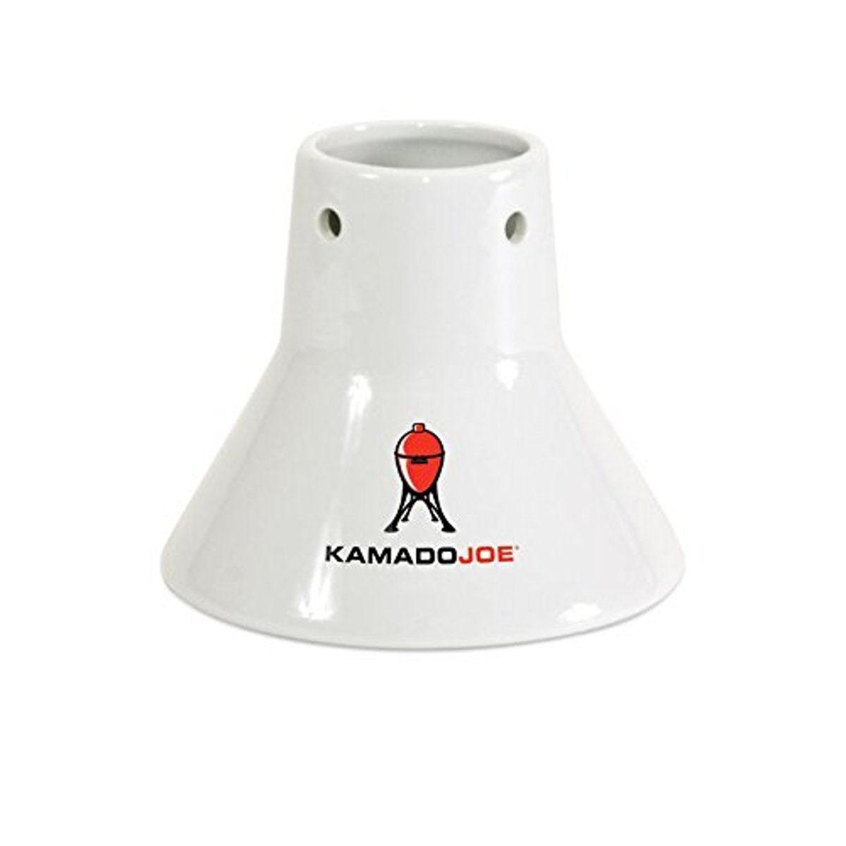 Kamado Joe Chicken Stand - 0852264002081