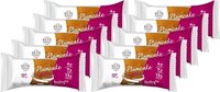 Feeling OK Plumcake Vanille Citroen - 10 x 45g - 10 stuks