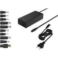 IT-WORKS IT WORKS UNIVERSEL CHARGER 90W