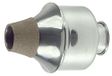 Tom Crown Demper Wow-Wow Bb/C-Trompet