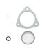 Meat & Doria 60813 afdichtingsset Turbo