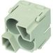 HARTING Module de stylo 09140023001