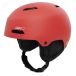 Giro Ledge Fs Mips Casque
