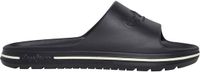 Pepe Jeans Beach Slippers Zwart EU 41 Man