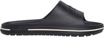 Pepe Jeans Beach Slippers Zwart EU 41 Man