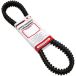 Mitsuboshi Riem Yamaha 400 Majesty 2004-2008 MBLSC058