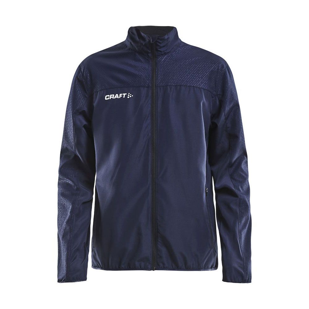Craft Rush Wind Jacket