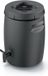 Prosperplast Combioliq compostton - 25 liter - Compostbak - Filter