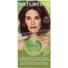 Naturtint Permanente Haarkleuring 4M Mahonie Kastanje - 170ml