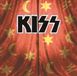 Bertus Distributie Kiss Psycho Circus CD Standard Edition