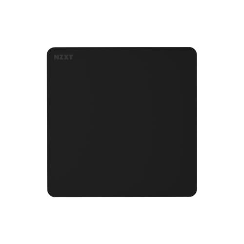 NZXT Zone - Grote Gaming Muismat