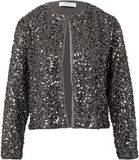 Comma Indoor-Blazer