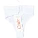 Culotte femme Conte Elegant Basic Collection LST 2000 "Thong" (on a hanger)