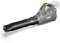 Kärcher LB 930/36 Bp Bladblazer - 1 stuk