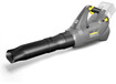 Kärcher LB 930/36 Bp Bladblazer - 1 stuk