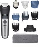 Philips BT7670/15 Serie Baardtrimmer