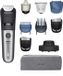 Philips BT7670/15 Serie Baardtrimmer