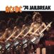 EPIC Ac/Dc - '74 Jailbreak