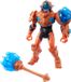 Mattel He-Man and the Masters of the Universe Man-At-Arms