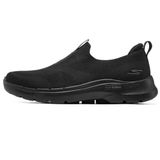 Skechers Go Walk 6 Instappers - Maat 43