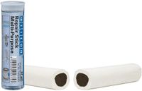Weicon Reparatiestift Multi – 57g – universeel