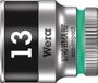 Wera 8790 HMA 05003728001 Douille 13 mm