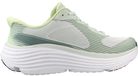 Skechers MAX CUSHIONING ENDEAVOUR Groen 41 EU