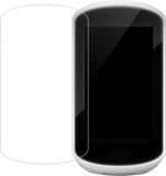 kwmobile 2x beschermfolie voor fietsnavigatie