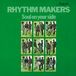 Soul Rhythm Makers - Soul On Your Side (CD)