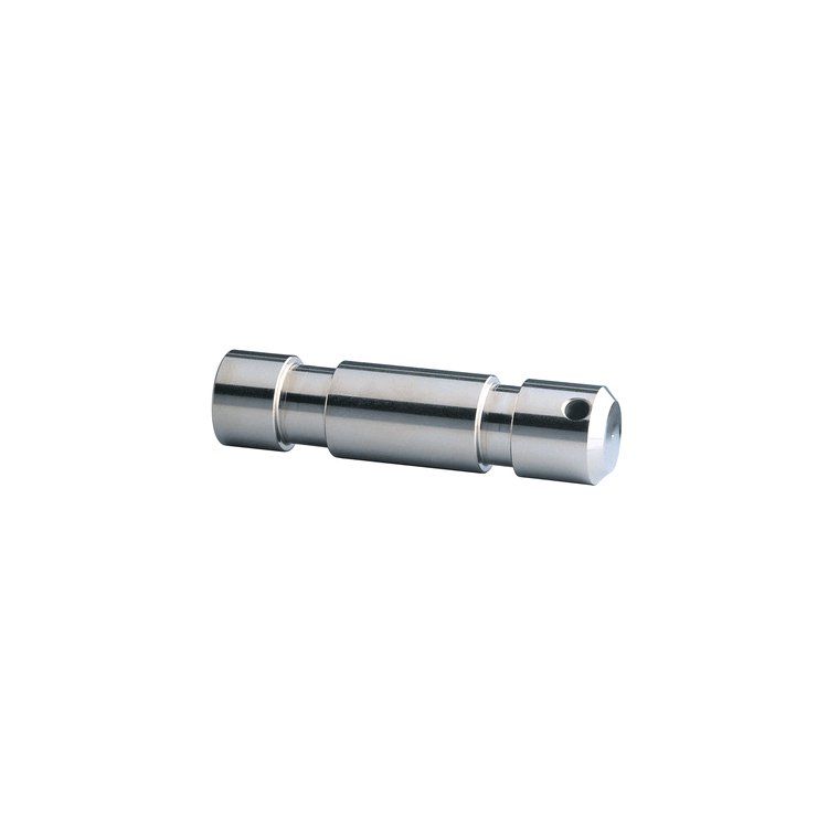 König & Meyer 24519 TV-pin verzinkt