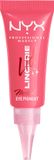 NYX Professional Makeup Lid Lingerie 09 Cheeky Coral - Crème Oogschaduw