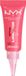 NYX Professional Makeup Lid Lingerie 09 Cheeky Coral - Crème Oogschaduw