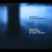 Outhere Ecm Records Trygve Seim, Øyvind Brække, Per Oddvar Johansen - The Source And Different Cikadas (CD)