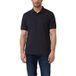 s.Oliver Poloshirts Marine Maat: XL