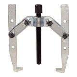 KS Tools extracteur universel 2 bras, 35-250mm