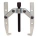 KS Tools extracteur universel 2 bras, 35-250mm