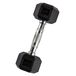 Virtufit Hexa Dumbell Pro Set - 2 x 3 kg