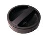 Stelton Bouchon pour verseuse isotherme EM