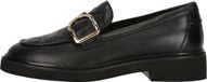 Clarks Pantoufle Splend Penny D Noir