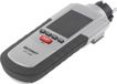 VOLTCRAFT FIT-100 Installatietester