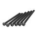 Axial AXIC1493 accessoires, meerkleurig