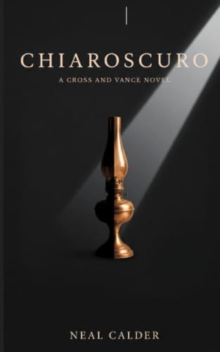 Chiaroscuro